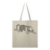 Promotional Tote Thumbnail