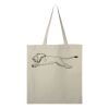 Promotional Tote Thumbnail