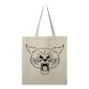 Promotional Tote Thumbnail