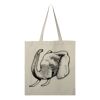 Promotional Tote Thumbnail