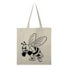 Promotional Tote Thumbnail