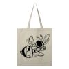 Promotional Tote Thumbnail