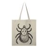 Promotional Tote Thumbnail