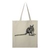 Promotional Tote Thumbnail