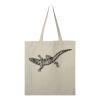 Promotional Tote Thumbnail