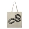 Promotional Tote Thumbnail