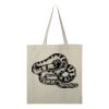 Promotional Tote Thumbnail