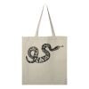 Promotional Tote Thumbnail