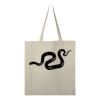 Promotional Tote Thumbnail