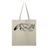 Promotional Tote Thumbnail