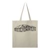 Promotional Tote Thumbnail