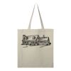 Promotional Tote Thumbnail