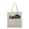 Promotional Tote Thumbnail