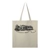 Promotional Tote Thumbnail