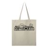 Promotional Tote Thumbnail