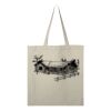 Promotional Tote Thumbnail