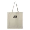 Promotional Tote Thumbnail