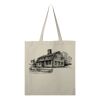 Promotional Tote Thumbnail