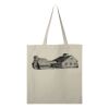 Promotional Tote Thumbnail