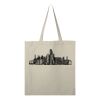 Promotional Tote Thumbnail