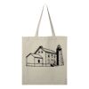 Promotional Tote Thumbnail