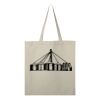 Promotional Tote Thumbnail