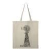 Promotional Tote Thumbnail