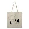 Promotional Tote Thumbnail