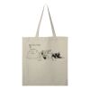 Promotional Tote Thumbnail