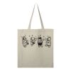 Promotional Tote Thumbnail