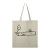 Promotional Tote Thumbnail