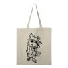 Promotional Tote Thumbnail