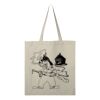 Promotional Tote Thumbnail