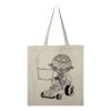 Promotional Tote Thumbnail