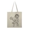 Promotional Tote Thumbnail