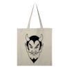 Promotional Tote Thumbnail