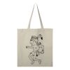 Promotional Tote Thumbnail