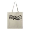 Promotional Tote Thumbnail