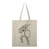 Promotional Tote Thumbnail