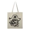 Promotional Tote Thumbnail