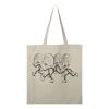 Promotional Tote Thumbnail