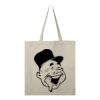 Promotional Tote Thumbnail