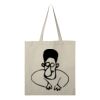 Promotional Tote Thumbnail