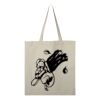 Promotional Tote Thumbnail