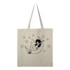 Promotional Tote Thumbnail