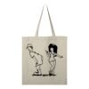 Promotional Tote Thumbnail