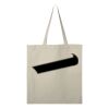 Promotional Tote Thumbnail