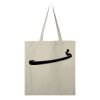 Promotional Tote Thumbnail