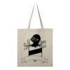 Promotional Tote Thumbnail