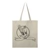 Promotional Tote Thumbnail